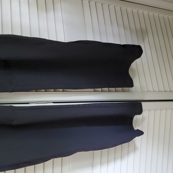 Lululemon casual fit pants, size M - Picture 4 of 11
